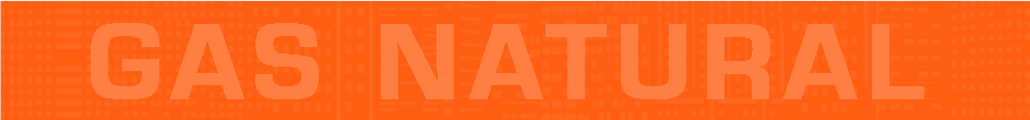 Banner Sticker